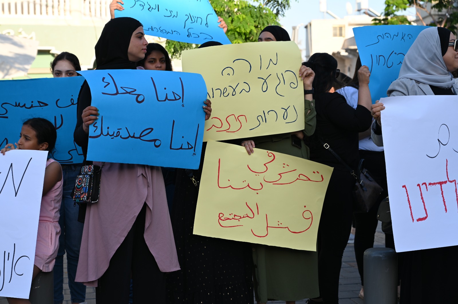 WhatsApp Image 2022-06-02 at 7.36.26 PM (7).jpeg